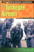 The Tuskegee airmen