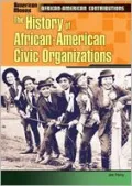 History of African-American Civic Organizations