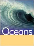 Oceans