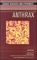 Anthrax