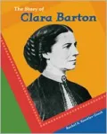The Story of Clara Barton