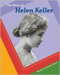 The Story of Helen Keller