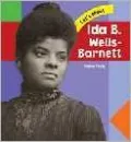 Let's Meet Ida B. Wells-Barnett