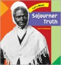 Let's Meet Sojourner Truth