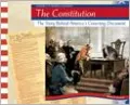 Constitution: The Story behind America's Governing Document
