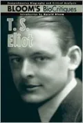 T. S. Eliot