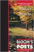 Wallace Stevens