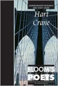 Hart Crane