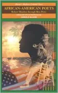 African American Poets II, Vol. 2