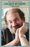Salman Rushdie