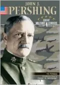 John J. Pershing