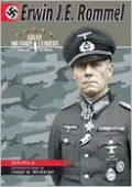Erwin J. E. Rommel