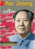 Mao Zedong