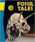 Fossil Tales