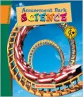 Amusement park science