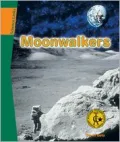 Moonwalkers