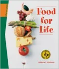 Food for Life