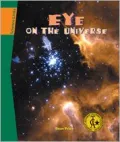 Eye on the Universe