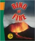 Ring of Fire