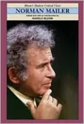 Norman Mailer