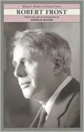 Robert Frost