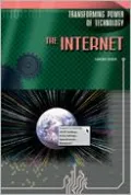 The Internet