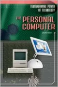 Personal Computer