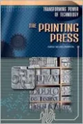 The Printing Press