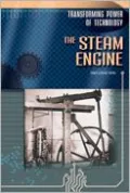 Steam Engine
