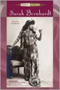 Sarah Bernhardt