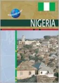 Nigeria