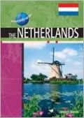 The Netherlands