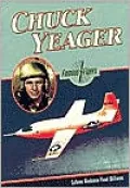 Chuck Yeager