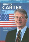 Jimmy Carter