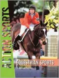 Equestrian Sports