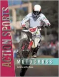 Motocross