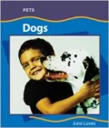 Dogs