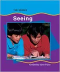 Seeing
