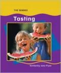 Tasting