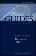 The Scarlet Letter