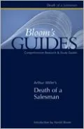 Death of a Salesman