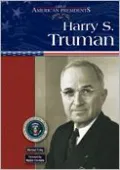 Harry Truman