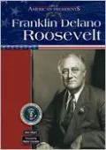 Franklin Delano Roosevelt