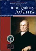 John Quincy Adams