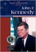 John F. Kennedy
