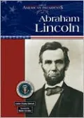 Abraham Lincoln (Great American Presidents Series)