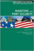 Maritime and Port Security