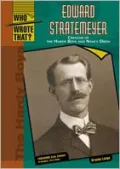Edward Stratemeyer