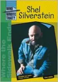 Shel Silverstein