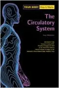 Circulatory System